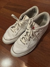 reebok classic club c 85 sneaker Weiss EUR 42,5