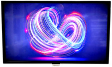 Philips 32 Zoll (81,3 cm) Full