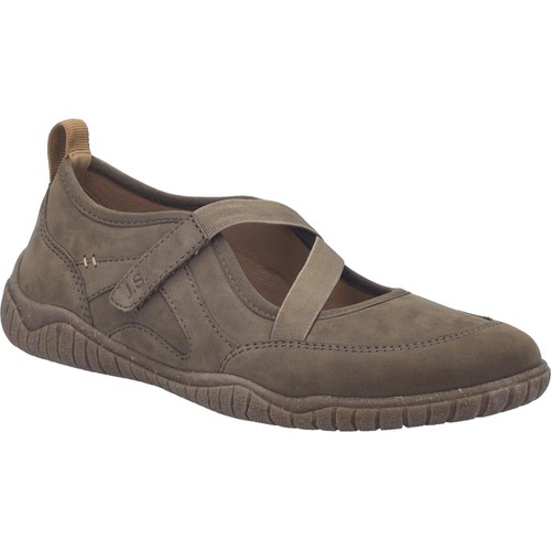 Josef seibel wynona - seibel, |