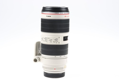 Canon 200mm 8 - ef, 70-200mm