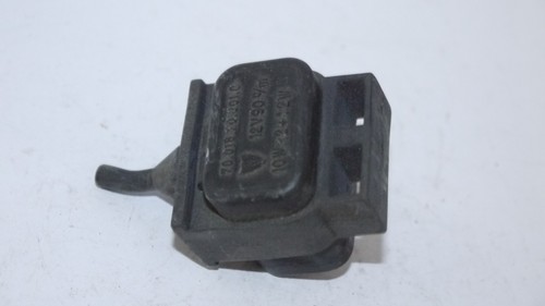 Piaggio hexagon 250 - gt,