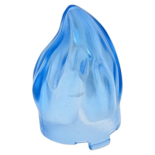 Playmobil blaue flamme - playmobil,