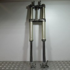 Gabel Yamaha 250 YZF - 2011 -