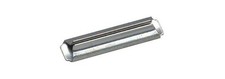 Fleischmann 9404 Metall