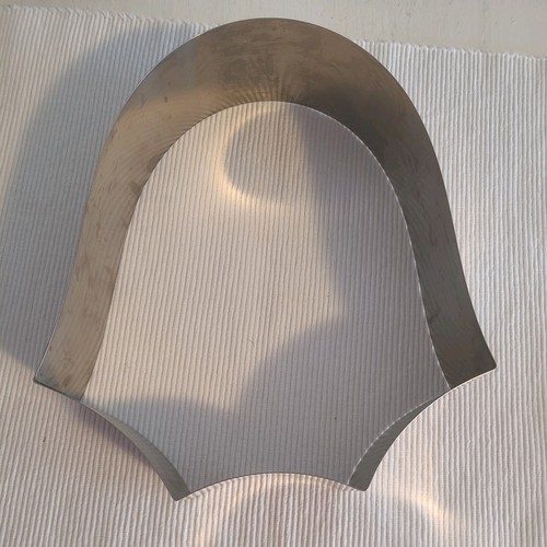 Vemmina backform glocke - vemmina,