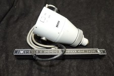 Carl Zeiss West Foto-Tubus / Foto Aufsatz mit Blitz