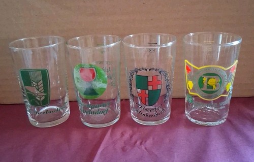 Sammlung deutscher weinfeste - sammlung,