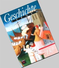 Geschichte lernen 130 2009 - geschichte,