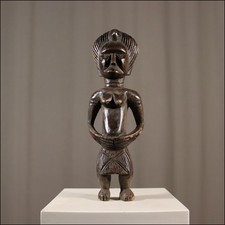 69132) Figur Mende Sierra