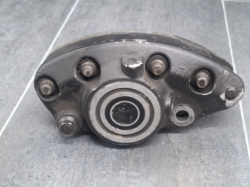 Harley davidson flh - harley,