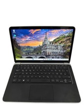 Dell XPS 13 9333 13,3" Touch