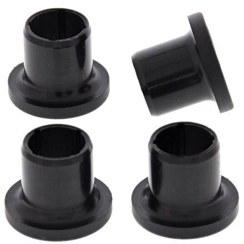 Allballs quad atv - quad, rep