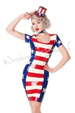 Latex westward bound stars an