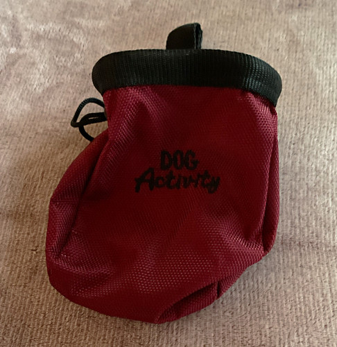 Trixie dog activity - trixie,