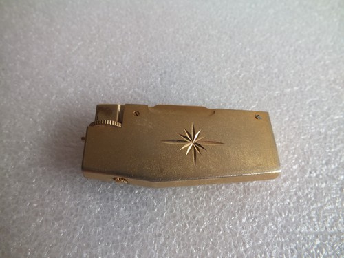 Vintage altes metall - vintage,