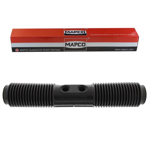 Mapco lenkmanschette mitte - mapco,