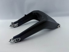 Ducati Scrambler 800 Schwinge Swingarm Swing arm (1) 22'
