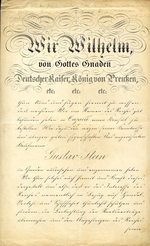 28471 mexiko deutsches - -,