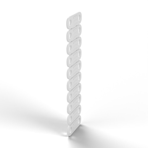 Zugentlastung kabel - zugentlastung,