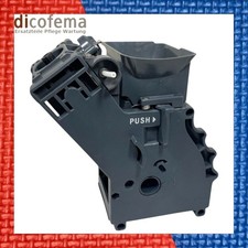 Brühgruppe SBS für Saeco