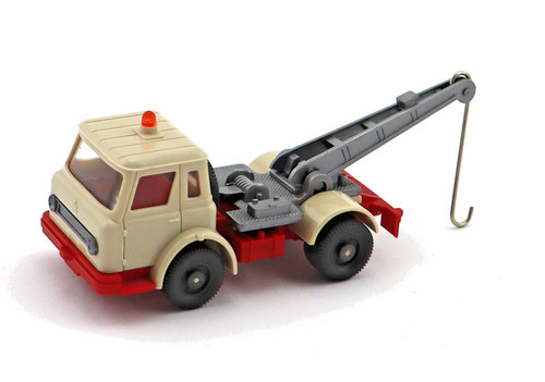 Wiking harvester - wiking,
