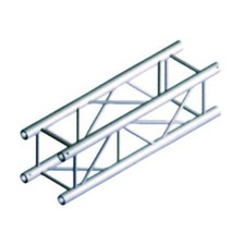 Milos Deco-22 Quatro Truss