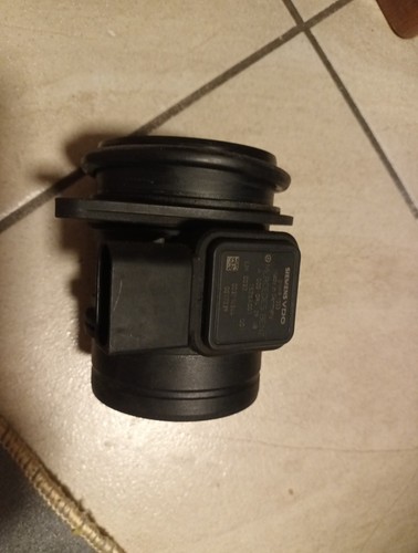 Original luftmassenmesser - original,