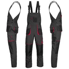 Arbeitshose Arbeitslatzhose