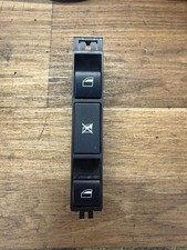 BMW E46 Schalter Fensterheber