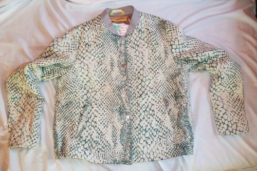 Frieda freddies stylishe - frieda&freddies,