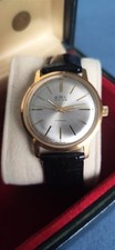 *BWC SWISS* VINTAGE