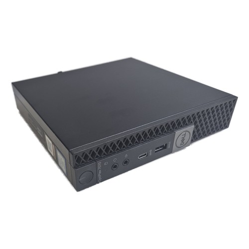 Dell optiplex 7070 9500t - dell,