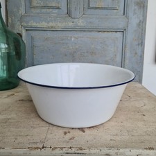 C3757 Schöne Emaille