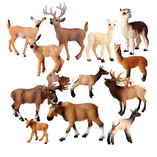 Tier figuren kuscheltiere - figuren,