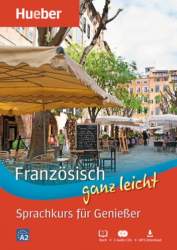 Französisch ganz leicht