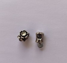 Pandora vintage set - pandora,