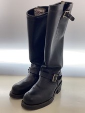 CHIPPEWA Stiefel 27909 Leder