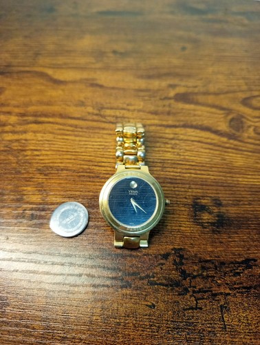 Yema paris herrenuhr - |, vintage