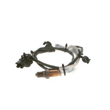 Bosch Lambdasonde für Volvo