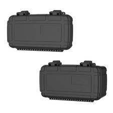 Werkzeugkoffer Tragbarer