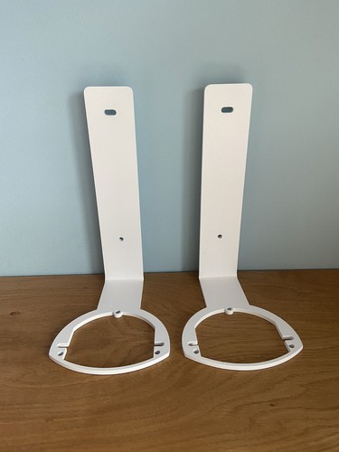 Halterungen beolab 6000 - halterungen,