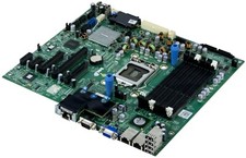 MAINBOARDS DELL 02P9X9 2P9X9