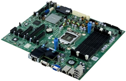 Mainboards dell 02p9x9 - mainboards, 2p9x9