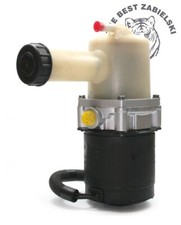 SERVOPUMPE ELEKTRISCHE