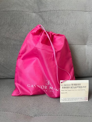 Gaynor minden med box - gaynor,