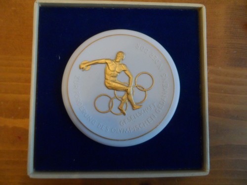 Rar verdienstmedaille der - rar:,