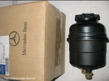 Neu MERCEDES-BENZ G W463