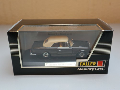 Modellauto mercedes benz - modellauto, mercedes-benz