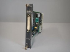 CO693 - BIVIATOR - CO 693 /