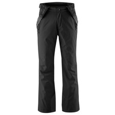 Maier Sports Skihose Anton 2